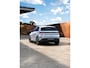 Volkswagen ID.Polo Life First Edition | Airconditioning automatisch, 2-zone (Climatronic) | Automatische afstandsregeling (Adaptive Cruise Control) | Koplampverlichting LED
