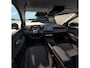 Volkswagen ID.Polo Life First Edition | Airconditioning automatisch, 2-zone (Climatronic) | Automatische afstandsregeling (Adaptive Cruise Control) | Koplampverlichting LED