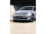 Volkswagen ID.Polo Life First Edition | Airconditioning automatisch, 2-zone (Climatronic) | Automatische afstandsregeling (Adaptive Cruise Control) | Koplampverlichting LED