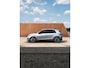 Volkswagen ID.Polo Life First Edition | Airconditioning automatisch, 2-zone (Climatronic) | Automatische afstandsregeling (Adaptive Cruise Control) | Koplampverlichting LED