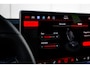 Volkswagen Tayron R-Line Edition | 'App-Connect' draadloze smartphone integratie | Automatische afstandsregeling (Adaptive Cruise Control) | Black Style Pakket