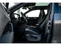 Volkswagen Tayron R-Line Edition | 'App-Connect' draadloze smartphone integratie | Automatische afstandsregeling (Adaptive Cruise Control) | Black Style Pakket