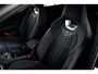 Volkswagen Tayron R-Line Edition | 'App-Connect' draadloze smartphone integratie | Automatische afstandsregeling (Adaptive Cruise Control) | Black Style Pakket