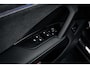 Volkswagen Tayron R-Line Edition | 'App-Connect' draadloze smartphone integratie | Automatische afstandsregeling (Adaptive Cruise Control) | Black Style Pakket