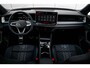 Volkswagen Tayron R-Line Edition | 'App-Connect' draadloze smartphone integratie | Automatische afstandsregeling (Adaptive Cruise Control) | Black Style Pakket