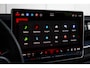 Volkswagen Tayron R-Line Edition | 'App-Connect' draadloze smartphone integratie | Automatische afstandsregeling (Adaptive Cruise Control) | Black Style Pakket