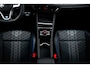 Volkswagen Tayron R-Line Edition | 'App-Connect' draadloze smartphone integratie | Automatische afstandsregeling (Adaptive Cruise Control) | Black Style Pakket