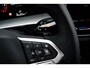 Volkswagen Tayron R-Line Edition | 'App-Connect' draadloze smartphone integratie | Automatische afstandsregeling (Adaptive Cruise Control) | Black Style Pakket