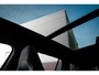 Volkswagen Tayron R-Line Edition | 'App-Connect' draadloze smartphone integratie | Automatische afstandsregeling (Adaptive Cruise Control) | Black Style Pakket