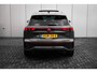 Volkswagen Tayron R-Line Edition | 'App-Connect' draadloze smartphone integratie | Automatische afstandsregeling (Adaptive Cruise Control) | Black Style Pakket