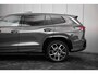 Volkswagen Tayron R-Line Edition | 'App-Connect' draadloze smartphone integratie | Automatische afstandsregeling (Adaptive Cruise Control) | Black Style Pakket