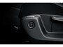 Volkswagen Tayron R-Line Edition | 'App-Connect' draadloze smartphone integratie | Automatische afstandsregeling (Adaptive Cruise Control) | Black Style Pakket