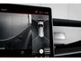 Volkswagen Tayron R-Line Edition | 'App-Connect' draadloze smartphone integratie | Automatische afstandsregeling (Adaptive Cruise Control) | Black Style Pakket
