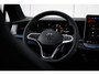 Volkswagen Tayron R-Line Edition | 'App-Connect' draadloze smartphone integratie | Automatische afstandsregeling (Adaptive Cruise Control) | Black Style Pakket