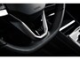 Volkswagen Tayron R-Line Edition | 'App-Connect' draadloze smartphone integratie | Automatische afstandsregeling (Adaptive Cruise Control) | Black Style Pakket