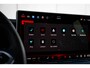 Volkswagen Tayron R-Line Edition | 'App-Connect' draadloze smartphone integratie | Automatische afstandsregeling (Adaptive Cruise Control) | Black Style Pakket