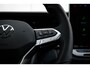 Volkswagen Tayron R-Line Edition | 'App-Connect' draadloze smartphone integratie | Automatische afstandsregeling (Adaptive Cruise Control) | Black Style Pakket