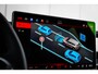 Volkswagen Tayron R-Line Edition | 'App-Connect' draadloze smartphone integratie | Automatische afstandsregeling (Adaptive Cruise Control) | Black Style Pakket