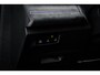 Volkswagen Tayron R-Line Edition | 'App-Connect' draadloze smartphone integratie | Automatische afstandsregeling (Adaptive Cruise Control) | Black Style Pakket