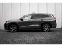 Volkswagen Tayron R-Line Edition | 'App-Connect' draadloze smartphone integratie | Automatische afstandsregeling (Adaptive Cruise Control) | Black Style Pakket