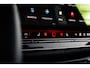 Volkswagen Tayron R-Line Edition | 'App-Connect' draadloze smartphone integratie | Automatische afstandsregeling (Adaptive Cruise Control) | Black Style Pakket