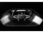 Volkswagen Tayron R-Line Edition | 'App-Connect' draadloze smartphone integratie | Automatische afstandsregeling (Adaptive Cruise Control) | Black Style Pakket