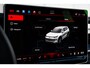 Volkswagen Tayron R-Line Edition | 'App-Connect' draadloze smartphone integratie | Automatische afstandsregeling (Adaptive Cruise Control) | Black Style Pakket