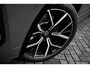 Volkswagen Tayron R-Line Edition | 'App-Connect' draadloze smartphone integratie | Automatische afstandsregeling (Adaptive Cruise Control) | Black Style Pakket