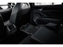 Volkswagen Tayron R-Line Edition | 'App-Connect' draadloze smartphone integratie | Automatische afstandsregeling (Adaptive Cruise Control) | Black Style Pakket