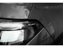 Volkswagen Tayron R-Line Edition | 'App-Connect' draadloze smartphone integratie | Automatische afstandsregeling (Adaptive Cruise Control) | Black Style Pakket