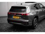 Volkswagen Tayron R-Line Edition | 'App-Connect' draadloze smartphone integratie | Automatische afstandsregeling (Adaptive Cruise Control) | Black Style Pakket