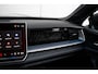 Volkswagen Tayron R-Line Edition | 'App-Connect' draadloze smartphone integratie | Automatische afstandsregeling (Adaptive Cruise Control) | Black Style Pakket