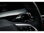 Volkswagen Tayron R-Line Edition | 'App-Connect' draadloze smartphone integratie | Automatische afstandsregeling (Adaptive Cruise Control) | Black Style Pakket