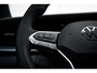 Volkswagen Tayron R-Line Edition | 'App-Connect' draadloze smartphone integratie | Automatische afstandsregeling (Adaptive Cruise Control) | Black Style Pakket