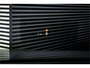 Volkswagen Tayron R-Line Edition | 'App-Connect' draadloze smartphone integratie | Automatische afstandsregeling (Adaptive Cruise Control) | Black Style Pakket