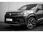 Volkswagen Tayron R-Line Edition | 'App-Connect' draadloze smartphone integratie | Automatische afstandsregeling (Adaptive Cruise Control) | Black Style Pakket