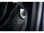 Volkswagen Tayron R-Line Edition | 'App-Connect' draadloze smartphone integratie | Automatische afstandsregeling (Adaptive Cruise Control) | Black Style Pakket