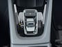 Skoda Octavia Combi 1.0 e-TSI 111 pk Ambition | Camera | LED | Stoelverw. | 17" | Adapt. cruise | Keyless entry | Winterset