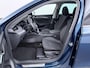 Skoda Octavia Combi 1.0 e-TSI 111 pk Ambition | Camera | LED | Stoelverw. | 17" | Adapt. cruise | Keyless entry | Winterset