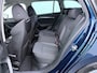 Skoda Octavia Combi 1.0 e-TSI 111 pk Ambition | Camera | LED | Stoelverw. | 17" | Adapt. cruise | Keyless entry | Winterset
