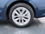 Skoda Octavia Combi 1.0 e-TSI 111 pk Ambition | Camera | LED | Stoelverw. | 17" | Adapt. cruise | Keyless entry | Winterset