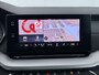 Skoda Octavia Combi 1.0 e-TSI 111 pk Ambition | Camera | LED | Stoelverw. | 17" | Adapt. cruise | Keyless entry | Winterset