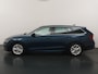 Skoda Octavia Combi 1.0 e-TSI 111 pk Ambition | Camera | LED | Stoelverw. | 17" | Adapt. cruise | Keyless entry | Winterset