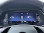 Skoda Octavia Combi 1.0 e-TSI 111 pk Ambition | Camera | LED | Stoelverw. | 17" | Adapt. cruise | Keyless entry | Winterset