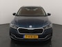 Skoda Octavia Combi 1.0 e-TSI 111 pk Ambition | Camera | LED | Stoelverw. | 17" | Adapt. cruise | Keyless entry | Winterset