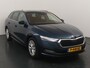 Skoda Octavia Combi 1.0 e-TSI 111 pk Ambition | Camera | LED | Stoelverw. | 17" | Adapt. cruise | Keyless entry | Winterset