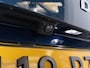 Skoda Octavia Combi 1.0 e-TSI 111 pk Ambition | Camera | LED | Stoelverw. | 17" | Adapt. cruise | Keyless entry | Winterset