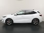 Ford Kuga 2.5 PHEV 243 pk ST-Line X I Trekhaak | AGR stoelen I Pano I Matrix LED I Adapt Cruise I 360° Camera | 4 seiz. banden