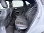 Ford Kuga 2.5 PHEV 243 pk ST-Line X I Trekhaak | AGR stoelen I Pano I Matrix LED I Adapt Cruise I 360° Camera | 4 seiz. banden