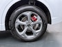 Ford Kuga 2.5 PHEV 243 pk ST-Line X I Trekhaak | AGR stoelen I Pano I Matrix LED I Adapt Cruise I 360° Camera | 4 seiz. banden